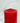 Bougie teintée masse rouge - Aeternum - Bougie teintée masse rouge - Aeternum - Bougie teintée masse rouge - Aeternum - Bougie teintée masse rouge - Aeternum - #original_alt_text# - #esoterisme# - #wicca#  - #esoterisme# - #wicca#  - # boutique ésoterisme# - #wicca#  - # boutique ésoterisme# - #wicca# 