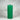 Bougie teintée masse verte - Aeternum - Bougie teintée masse verte - Aeternum - Bougie teintée masse verte - Aeternum - Bougie teintée masse verte - Aeternum - #original_alt_text# - #esoterisme# - #wicca#  - #esoterisme# - #wicca#  - # boutique ésoterisme# - #wicca#  - # boutique ésoterisme# - #wicca# 