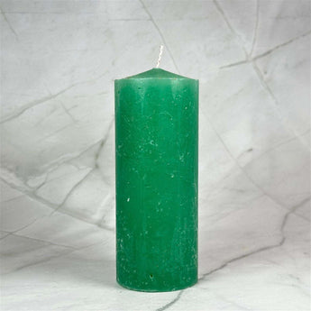 Bougie teintée masse verte - Aeternum - Bougie teintée masse verte - Aeternum - Bougie teintée masse verte - Aeternum - Bougie teintée masse verte - Aeternum - #original_alt_text# - #esoterisme# - #wicca#  - #esoterisme# - #wicca#  - # boutique ésoterisme# - #wicca#  - # boutique ésoterisme# - #wicca# 