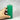 Bougie teintée masse verte - Aeternum - Bougie teintée masse verte - Aeternum - Bougie teintée masse verte - Aeternum - Bougie teintée masse verte - Aeternum - #original_alt_text# - #esoterisme# - #wicca#  - #esoterisme# - #wicca#  - # boutique ésoterisme# - #wicca#  - # boutique ésoterisme# - #wicca# 