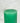 Bougie teintée masse verte - Aeternum - Bougie teintée masse verte - Aeternum - Bougie teintée masse verte - Aeternum - #original_alt_text# - #esoterisme# - #wicca#  - #esoterisme# - #wicca#  - # boutique ésoterisme# - #wicca# 