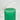 Bougie teintée masse verte - Aeternum - Bougie teintée masse verte - Aeternum - Bougie teintée masse verte - Aeternum - #original_alt_text# - #esoterisme# - #wicca#  - #esoterisme# - #wicca#  - # boutique ésoterisme# - #wicca# 