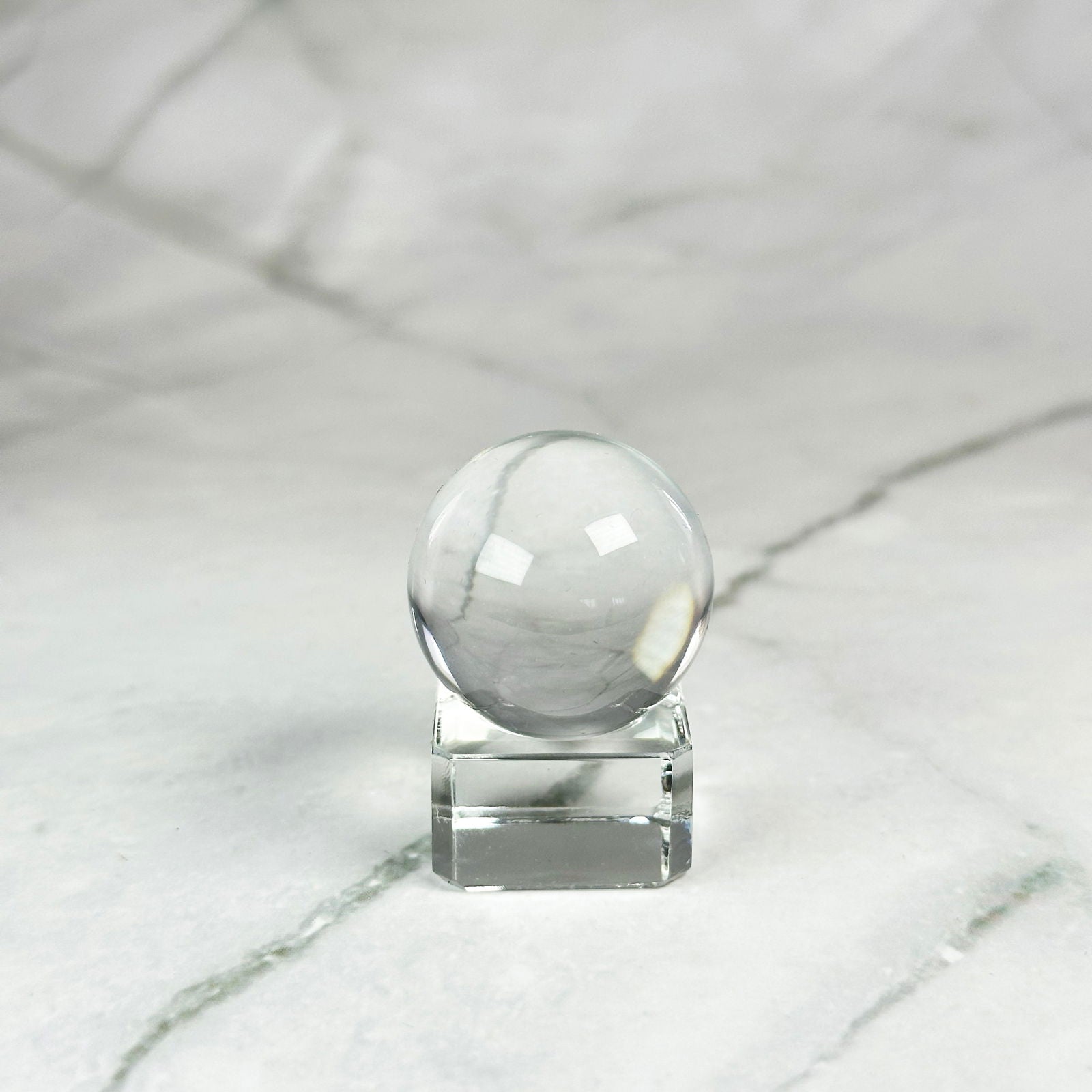 Boule de Cristal avec support (3cm) - Aeternum - Boule de Cristal avec support (3cm) - Aeternum - Boule de Cristal avec support (3cm) - Aeternum - #original_alt_text# - #esoterisme# - #wicca#  - #esoterisme# - #wicca#  - # boutique ésoterisme# - #wicca# 