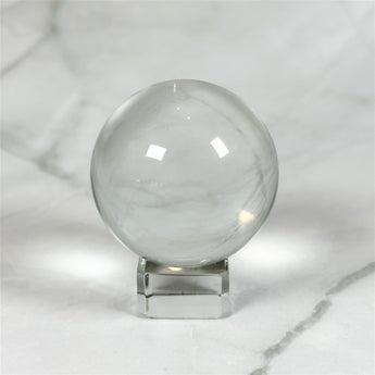 Boule de Cristal avec support (5cm) - Aeternum - Boule de Cristal avec support (5cm) - Aeternum - Boule de Cristal avec support (5cm) - Aeternum - #original_alt_text# - #esoterisme# - #wicca#  - #esoterisme# - #wicca#  - # boutique ésoterisme# - #wicca# 
