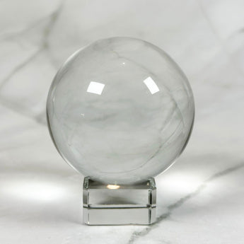 Boule de Cristal avec support (6cm) - Aeternum - Boule de Cristal avec support (6cm) - Aeternum - Boule de Cristal avec support (6cm) - Aeternum - #original_alt_text# - #esoterisme# - #wicca#  - #esoterisme# - #wicca#  - # boutique ésoterisme# - #wicca# 