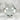 Boule de Cristal avec support (8cm) - Aeternum - Boule de Cristal avec support (8cm) - Aeternum - Boule de Cristal avec support (8cm) - Aeternum - #original_alt_text# - #esoterisme# - #wicca#  - #esoterisme# - #wicca#  - # boutique ésoterisme# - #wicca# 