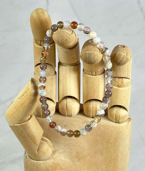 Bracelet Agate du Botswana (4mm) - Aeternum - Bracelet Agate du Botswana (4mm) - Aeternum - Bracelet Agate du Botswana (4mm) - Aeternum - Bracelet Agate du Botswana (4mm) - Aeternum - #original_alt_text# - #esoterisme# - #wicca#  - #esoterisme# - #wicca#  - # boutique ésoterisme# - #wicca#  - # boutique ésoterisme# - #wicca# 