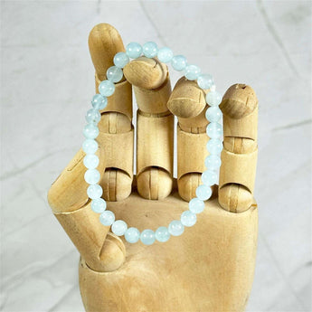 Bracelet Aigue-Marine (6mm) - Aeternum - Bracelet Aigue-Marine (6mm) - Aeternum - Bracelet Aigue-Marine (6mm) - Aeternum - Bracelet Aigue-Marine (6mm) - Aeternum - #original_alt_text# - #esoterisme# - #wicca#  - #esoterisme# - #wicca#  - # boutique ésoterisme# - #wicca#  - # boutique ésoterisme# - #wicca# 