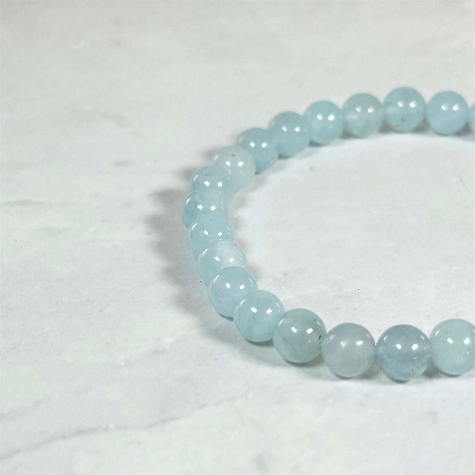 Bracelet Aigue-Marine (6mm) - Aeternum - Bracelet Aigue-Marine (6mm) - Aeternum - Bracelet Aigue-Marine (6mm) - Aeternum - #original_alt_text# - #esoterisme# - #wicca#  - #esoterisme# - #wicca#  - # boutique ésoterisme# - #wicca# 