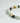 Bracelet Amazonite (6mm) - Aeternum - Bracelet Amazonite (6mm) - Aeternum - Bracelet Amazonite (6mm) - Aeternum - #original_alt_text# - #esoterisme# - #wicca#  - #esoterisme# - #wicca#  - # boutique ésoterisme# - #wicca# 