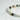 Bracelet Amazonite (6mm) - Aeternum - Bracelet Amazonite (6mm) - Aeternum - Bracelet Amazonite (6mm) - Aeternum - #original_alt_text# - #esoterisme# - #wicca#  - #esoterisme# - #wicca#  - # boutique ésoterisme# - #wicca# 