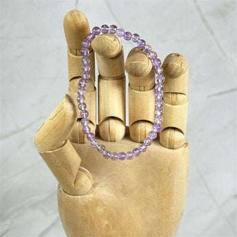 Bracelet Améthyste (4mm) - Aeternum - Bracelet Améthyste (4mm) - Aeternum - Bracelet Améthyste (4mm) - Aeternum - Bracelet Améthyste (4mm) - Aeternum - #original_alt_text# - #esoterisme# - #wicca#  - #esoterisme# - #wicca#  - # boutique ésoterisme# - #wicca#  - # boutique ésoterisme# - #wicca# 