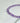 Bracelet Améthyste (4mm) - Aeternum - Bracelet Améthyste (4mm) - Aeternum - Bracelet Améthyste (4mm) - Aeternum - Bracelet Améthyste (4mm) - Aeternum - #original_alt_text# - #esoterisme# - #wicca#  - #esoterisme# - #wicca#  - # boutique ésoterisme# - #wicca#  - # boutique ésoterisme# - #wicca# 