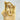 Bracelet Bois Fossilisé (6mm) - Aeternum - Bracelet Bois Fossilisé (6mm) - Aeternum - Bracelet Bois Fossilisé (6mm) - Aeternum - Bracelet Bois Fossilisé (6mm) - Aeternum - #original_alt_text# - #esoterisme# - #wicca#  - #esoterisme# - #wicca#  - # boutique ésoterisme# - #wicca#  - # boutique ésoterisme# - #wicca# 