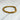 Bracelet Bois Fossilisé (6mm) - Aeternum - Bracelet Bois Fossilisé (6mm) - Aeternum - Bracelet Bois Fossilisé (6mm) - Aeternum - #original_alt_text# - #esoterisme# - #wicca#  - #esoterisme# - #wicca#  - # boutique ésoterisme# - #wicca# 