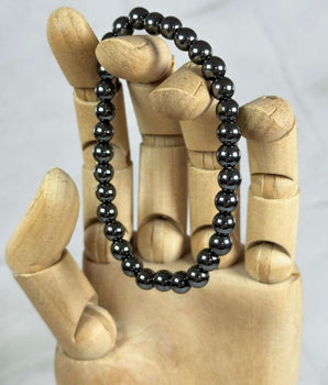 Bracelet Hématite (6mm) - Aeternum - Bracelet Hématite (6mm) - Aeternum - Bracelet Hématite (6mm) - Aeternum - Bracelet Hématite (6mm) - Aeternum - #original_alt_text# - #esoterisme# - #wicca#  - #esoterisme# - #wicca#  - # boutique ésoterisme# - #wicca#  - # boutique ésoterisme# - #wicca# 