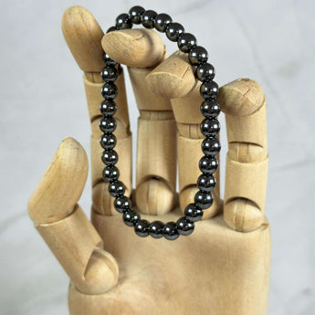Bracelet Hématite (6mm) - Aeternum - Bracelet Hématite (6mm) - Aeternum - Bracelet Hématite (6mm) - Aeternum - Bracelet Hématite (6mm) - Aeternum - #original_alt_text# - #esoterisme# - #wicca#  - #esoterisme# - #wicca#  - # boutique ésoterisme# - #wicca#  - # boutique ésoterisme# - #wicca# 