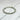 Bracelet Jaspe Dalmatien (6mm) - Aeternum - #original_alt_text# - #esoterisme# - #wicca# 