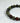 Bracelet Jaspe Sang de Dragon (8mm) - Aeternum - Bracelet Jaspe Sang de Dragon (8mm) - Aeternum - Bracelet Jaspe Sang de Dragon (8mm) - Aeternum - Bracelet Jaspe Sang de Dragon (8mm) - Aeternum - #original_alt_text# - #esoterisme# - #wicca#  - #esoterisme# - #wicca#  - # boutique ésoterisme# - #wicca#  - # boutique ésoterisme# - #wicca# 