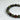 Bracelet Jaspe Sang de Dragon (8mm) - Aeternum - Bracelet Jaspe Sang de Dragon (8mm) - Aeternum - Bracelet Jaspe Sang de Dragon (8mm) - Aeternum - Bracelet Jaspe Sang de Dragon (8mm) - Aeternum - #original_alt_text# - #esoterisme# - #wicca#  - #esoterisme# - #wicca#  - # boutique ésoterisme# - #wicca#  - # boutique ésoterisme# - #wicca# 