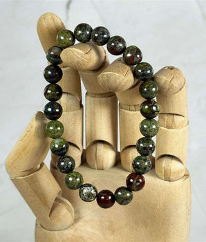 Bracelet Jaspe Sang de Dragon (8mm) - Aeternum - Bracelet Jaspe Sang de Dragon (8mm) - Aeternum - Bracelet Jaspe Sang de Dragon (8mm) - Aeternum - Bracelet Jaspe Sang de Dragon (8mm) - Aeternum - #original_alt_text# - #esoterisme# - #wicca#  - #esoterisme# - #wicca#  - # boutique ésoterisme# - #wicca#  - # boutique ésoterisme# - #wicca# 