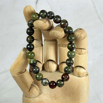 Bracelet Jaspe Sang de Dragon (8mm) - Aeternum - Bracelet Jaspe Sang de Dragon (8mm) - Aeternum - Bracelet Jaspe Sang de Dragon (8mm) - Aeternum - Bracelet Jaspe Sang de Dragon (8mm) - Aeternum - #original_alt_text# - #esoterisme# - #wicca#  - #esoterisme# - #wicca#  - # boutique ésoterisme# - #wicca#  - # boutique ésoterisme# - #wicca# 