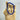 Bracelet Lapis-Lazuli (6mm) - Aeternum - Bracelet Lapis-Lazuli (6mm) - Aeternum - Bracelet Lapis-Lazuli (6mm) - Aeternum - Bracelet Lapis-Lazuli (6mm) - Aeternum - #original_alt_text# - #esoterisme# - #wicca#  - #esoterisme# - #wicca#  - # boutique ésoterisme# - #wicca#  - # boutique ésoterisme# - #wicca# 