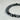 Bracelet Obsidienne Flocon de Neige (6mm) - Aeternum - Bracelet Obsidienne Flocon de Neige (6mm) - # boutique ésoterisme# - #wicca# 