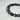Bracelet Obsidienne Flocon de Neige (8mm) - Aeternum - Bracelet Obsidienne Flocon de Neige (8mm) - # boutique ésoterisme# - #wicca# 