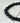 Bracelet Pierre de Lave (8mm) - Aeternum - Bracelet Pierre de Lave (8mm) - # boutique ésoterisme# - #wicca# 