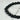 Bracelet Pierre de Lave (8mm) - Aeternum - Bracelet Pierre de Lave (8mm) - # boutique ésoterisme# - #wicca# 