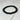 Bracelet Pierre de Lave (8mm) - Aeternum - Bracelet Pierre de Lave (8mm) - # boutique ésoterisme# - #wicca# 