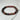 Bracelet Rhodonite (8mm) - Aeternum - Bracelet Rhodonite (8mm) - # boutique ésoterisme# - #wicca# 