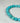Bracelet Turquénite (8mm) - Aeternum - Bracelet Turquénite (8mm) - # boutique ésoterisme# - #wicca# 