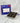 Briques d'encens Nag Champa - Aeternum - Briques d'encens Nag Champa - # boutique ésoterisme# - #wicca# 