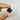Briques d'encens Oriental Pearl - Aeternum - Briques d'encens Oriental Pearl - # boutique ésoterisme# - #wicca# 