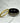 Brûle-encens Carved en laiton - Aeternum - Brûle-encens Carved en laiton - Aeternum - Brûle-encens Carved en laiton - Aeternum - Brûle-encens Carved en laiton - Aeternum - #original_alt_text# - #esoterisme# - #wicca#  - #esoterisme# - #wicca#  - # boutique ésoterisme# - #wicca#  - # boutique ésoterisme# - #wicca# 