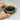 Brûle-encens Carved en laiton - Aeternum - Brûle-encens Carved en laiton - Aeternum - Brûle-encens Carved en laiton - Aeternum - Brûle-encens Carved en laiton - Aeternum - #original_alt_text# - #esoterisme# - #wicca#  - #esoterisme# - #wicca#  - # boutique ésoterisme# - #wicca#  - # boutique ésoterisme# - #wicca# 