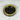 Brûle-encens Carved en laiton - Aeternum - Brûle-encens Carved en laiton - Aeternum - Brûle-encens Carved en laiton - Aeternum - Brûle-encens Carved en laiton - Aeternum - #original_alt_text# - #esoterisme# - #wicca#  - #esoterisme# - #wicca#  - # boutique ésoterisme# - #wicca#  - # boutique ésoterisme# - #wicca# 