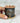 Brûleur d'encens Arbre de vie pour briques Aromafume - Aeternum - Brûleur d'encens Arbre de vie pour briques Aromafume - # boutique ésoterisme# - #wicca# 