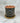 Brûleur d'encens Rainbow pour briques Aromafume - Aeternum - Brûleur d'encens Rainbow pour briques Aromafume - # boutique ésoterisme# - #wicca# 