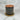 Brûleur d'encens Rainbow pour briques Aromafume - Aeternum - Brûleur d'encens Rainbow pour briques Aromafume - # boutique ésoterisme# - #wicca# 