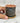 Brûleur d'encens Rainbow pour briques Aromafume - Aeternum - Brûleur d'encens Rainbow pour briques Aromafume - # boutique ésoterisme# - #wicca# 