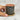 Brûleur d'encens Rainbow pour briques Aromafume - Aeternum - Brûleur d'encens Rainbow pour briques Aromafume - # boutique ésoterisme# - #wicca# 