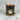 Brûleur d'encens Rainbow pour briques Aromafume - Aeternum - Brûleur d'encens Rainbow pour briques Aromafume - # boutique ésoterisme# - #wicca# 