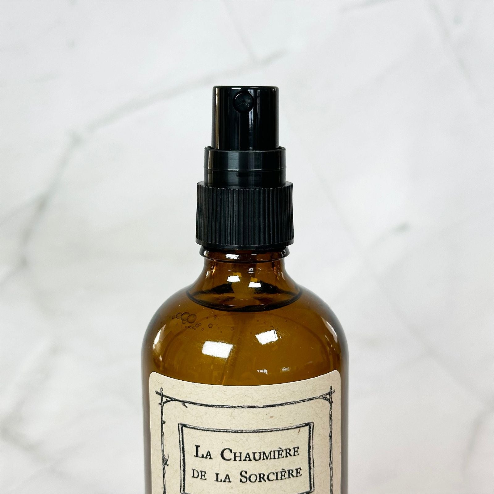 Brume cristalline La Chaumière de la Sorcière - Aeternum - Brume cristalline La Chaumière de la Sorcière - Aeternum - Brume cristalline La Chaumière de la Sorcière - Aeternum - #original_alt_text# - #esoterisme# - #wicca#  - #esoterisme# - #wicca#  - # boutique ésoterisme# - #wicca# 