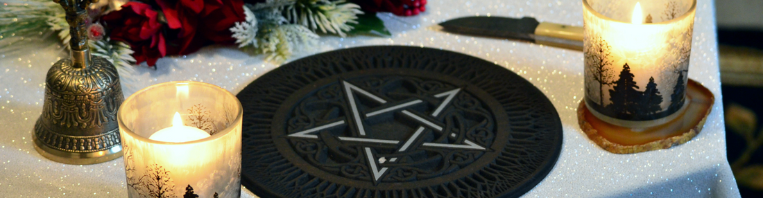 Aeternum