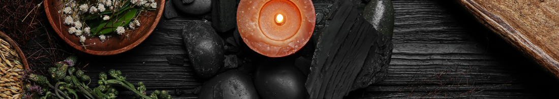 Aeternum
