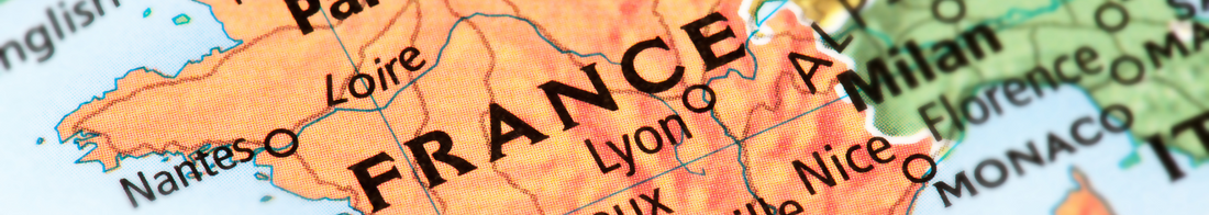 boutique esoterique en ligne france