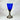 Calice étain & bleu Celtique - Aeternum - Calice étain & bleu Celtique - Aeternum - Calice étain & bleu Celtique - Aeternum - Calice étain & bleu Celtique - Aeternum - #original_alt_text# - #esoterisme# - #wicca#  - #esoterisme# - #wicca#  - # boutique ésoterisme# - #wicca#  - # boutique ésoterisme# - #wicca# 
